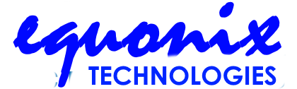 Equonix Technologies
